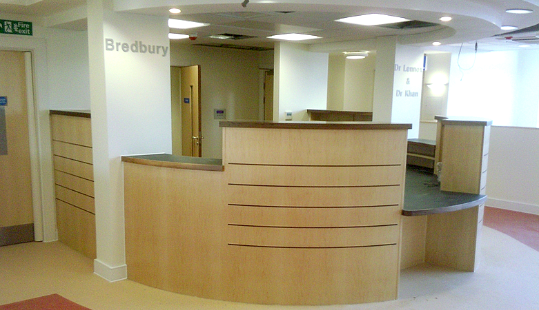 bredbury-featured