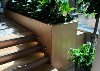 Joinery Package – Leeds